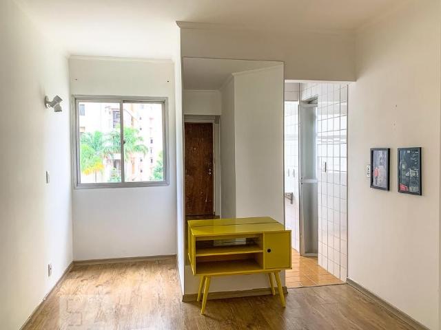 Apartamento aluguel em Região Imediata de Campinas, Região Metropolitana de Campinas