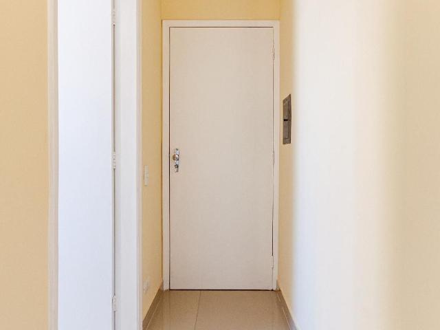 Apartamento aluguel em Região Imediata de Campinas, Região Metropolitana de Campinas