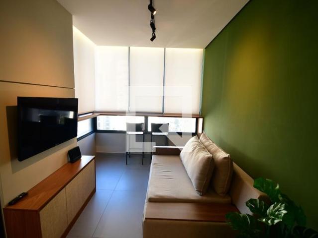 Apartamento aluguel em Região Imediata de Campinas, Região Metropolitana de Campinas