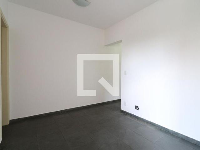 Apartamento aluguel em Campinas