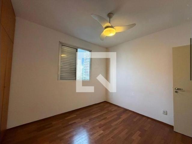Apartamento aluguel em Região Imediata de Campinas, Região Metropolitana de Campinas