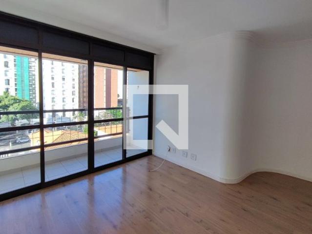 Apartamento aluguel em Centro, São Thomé das Letras