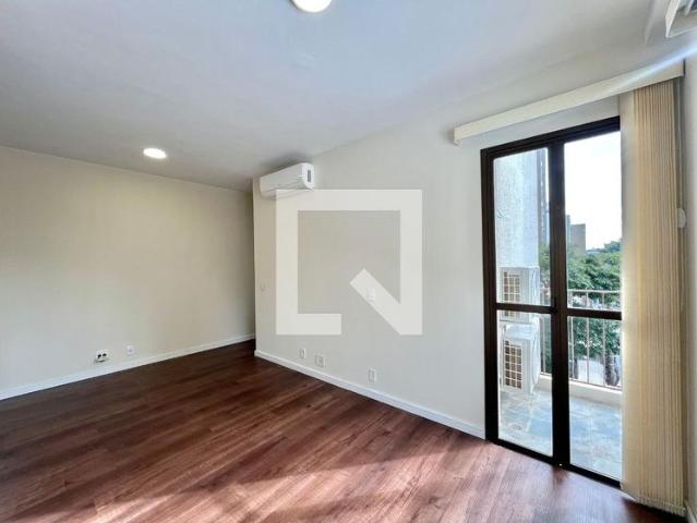 Apartamento aluguel em Região Imediata de Campinas, Região Metropolitana de Campinas