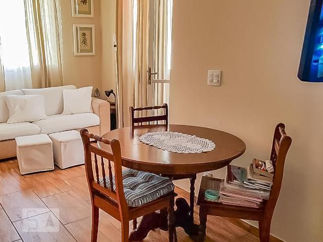 Apartamento aluguel em Região Imediata de Campinas, Região Metropolitana de Campinas