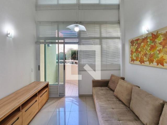 Apartamento aluguel em Região Imediata de Campinas, Região Metropolitana de Campinas
