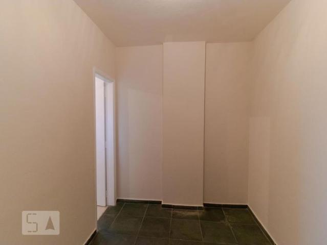 Apartamento aluguel em Região Imediata de Campinas, Região Metropolitana de Campinas