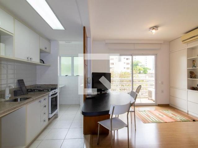 Apartamento aluguel em Região Imediata de Campinas, Região Metropolitana de Campinas