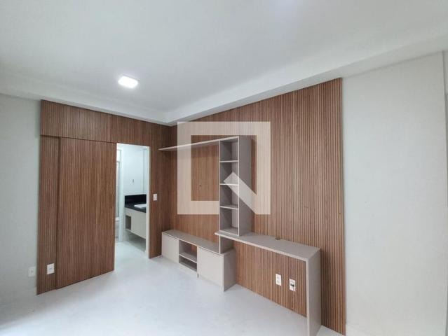 Apartamento aluguel em Região Imediata de Campinas, Região Metropolitana de Campinas