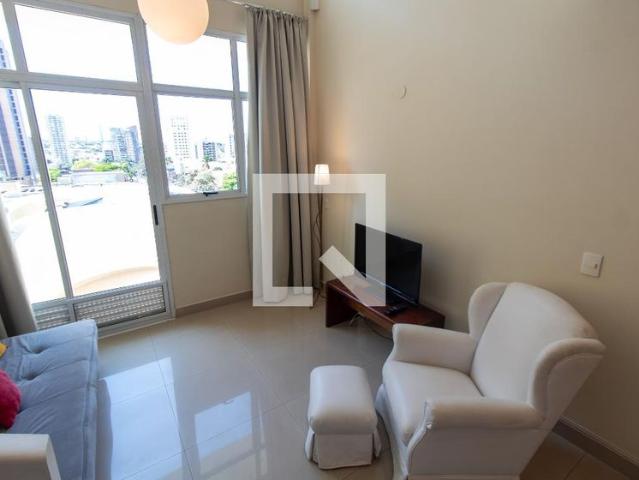 Apartamento aluguel em Região Imediata de Campinas, Região Metropolitana de Campinas