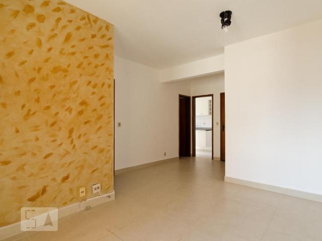 Apartamento aluguel em Região Imediata de Campinas, Região Metropolitana de Campinas