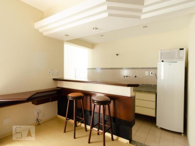 Apartamento aluguel em Região Imediata de Campinas, Região Metropolitana de Campinas
