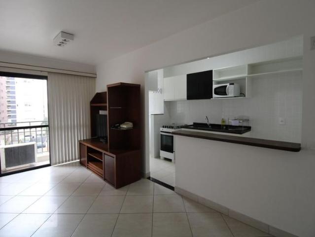Apartamento aluguel em Região Imediata de Campinas, Região Metropolitana de Campinas