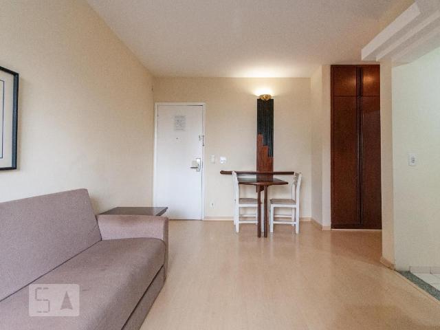 Apartamento aluguel em Região Imediata de Campinas, Região Metropolitana de Campinas