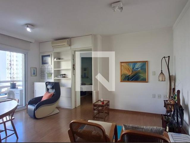 Apartamento aluguel em Região Imediata de Campinas, Região Metropolitana de Campinas