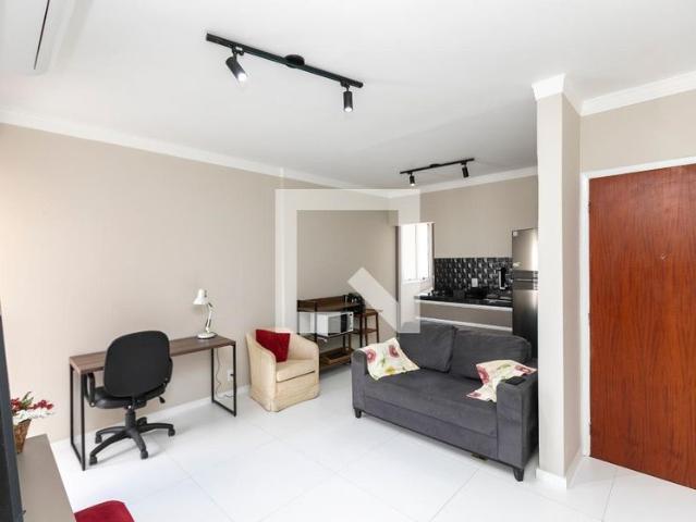 Apartamento aluguel em Região Imediata de Campinas, Região Metropolitana de Campinas