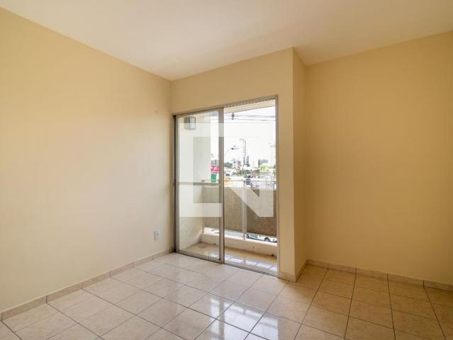Apartamento aluguel em Região Imediata de Campinas, Região Metropolitana de Campinas