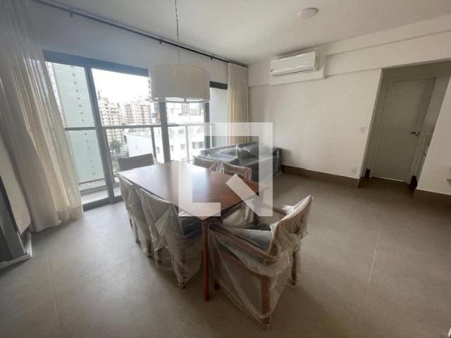 Apartamento aluguel em Região Imediata de Campinas, Região Metropolitana de Campinas