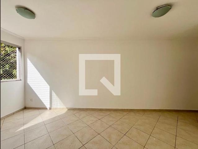 Apartamento aluguel em Região Imediata de Campinas, Região Metropolitana de Campinas