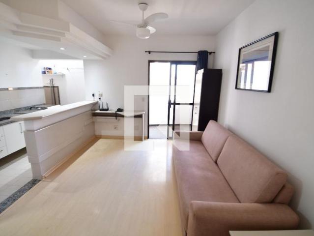 Apartamento aluguel em Região Imediata de Campinas, Região Metropolitana de Campinas