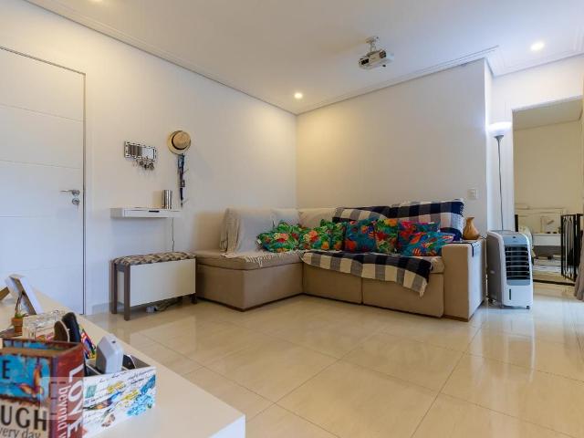 Apartamento aluguel em Região Imediata de Campinas, Região Metropolitana de Campinas