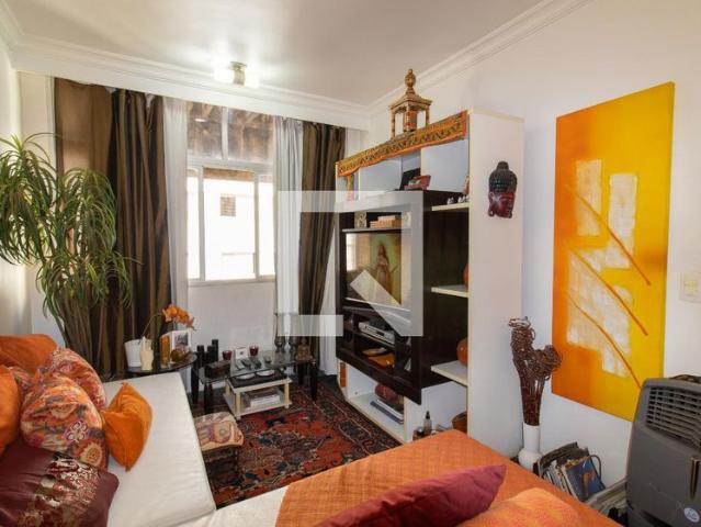 Apartamento aluguel em Região Imediata de Campinas, Região Metropolitana de Campinas