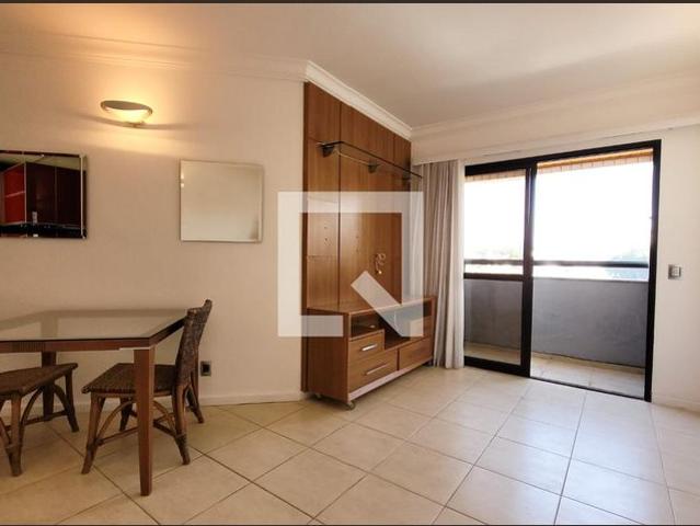 Apartamento aluguel em Região Imediata de Campinas, Região Metropolitana de Campinas