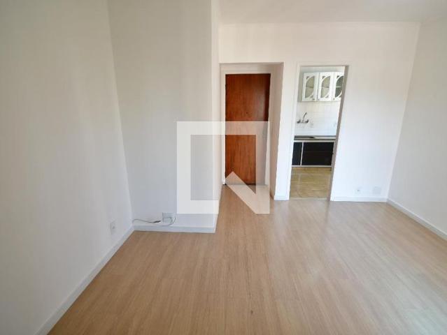 Apartamento aluguel em Vila Itapura, Campinas