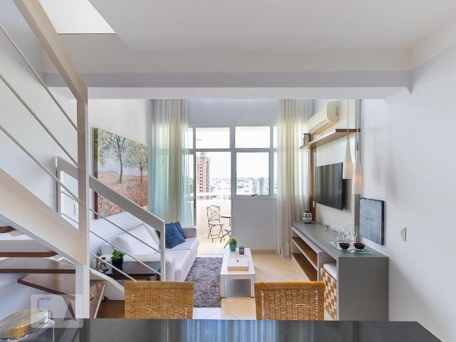 Apartamento aluguel em Região Imediata de Campinas, Região Metropolitana de Campinas