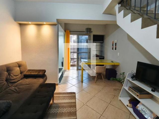 Apartamento aluguel em Região Imediata de Campinas, Região Metropolitana de Campinas