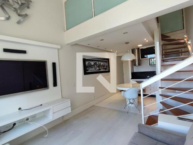 Apartamento aluguel em Campinas