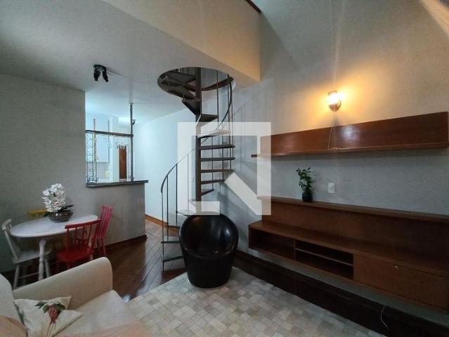 Apartamento aluguel em Região Imediata de Campinas, Região Metropolitana de Campinas