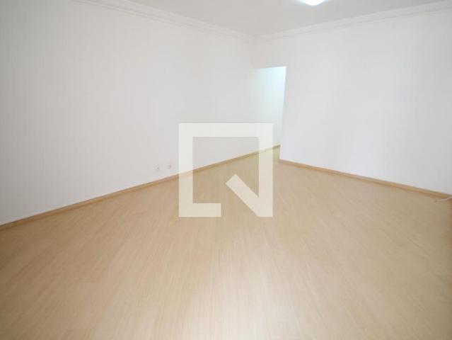 Apartamento aluguel em Região Imediata de Campinas, Região Metropolitana de Campinas