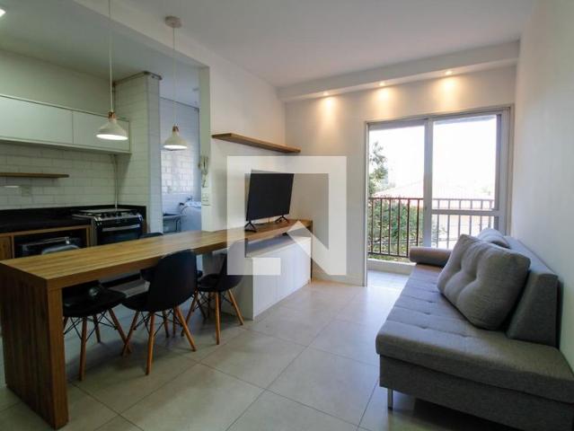 Apartamento aluguel em Região Imediata de Campinas, Região Metropolitana de Campinas