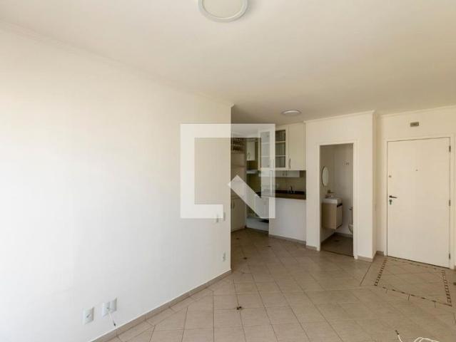 Apartamento aluguel em Região Imediata de Campinas, Região Metropolitana de Campinas