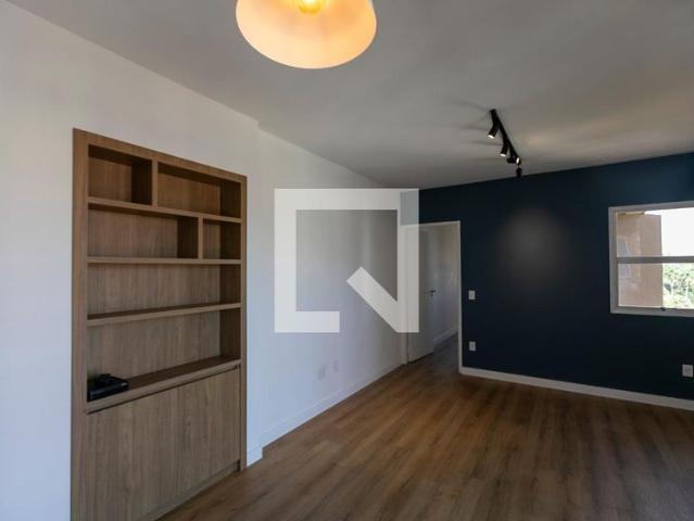 Apartamento aluguel em Região Imediata de Campinas, Região Metropolitana de Campinas