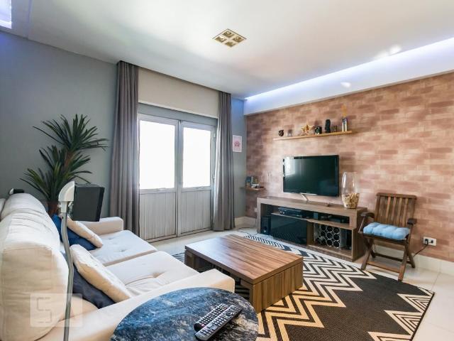 Apartamento aluguel em Região Imediata de Campinas, Região Metropolitana de Campinas