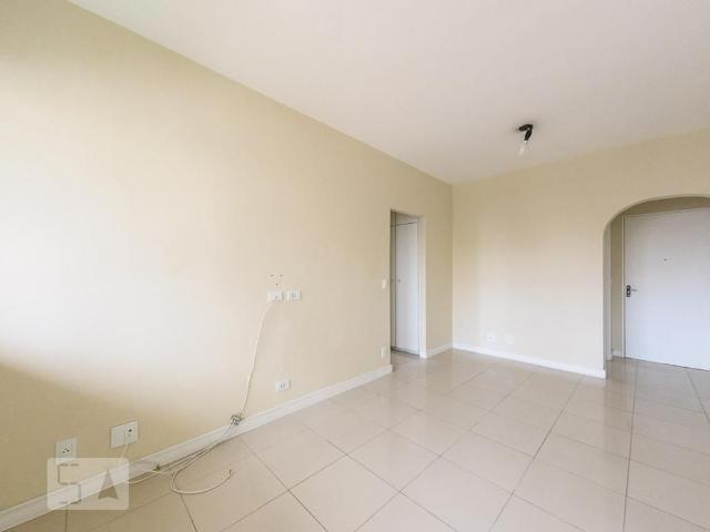 Apartamento aluguel em Região Imediata de Campinas, Região Metropolitana de Campinas