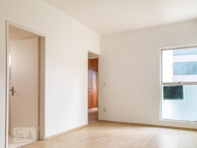 Apartamento aluguel em Região Imediata de Campinas, Região Metropolitana de Campinas