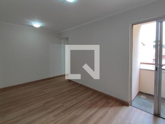 Apartamento aluguel em Região Imediata de Campinas, Região Metropolitana de Campinas