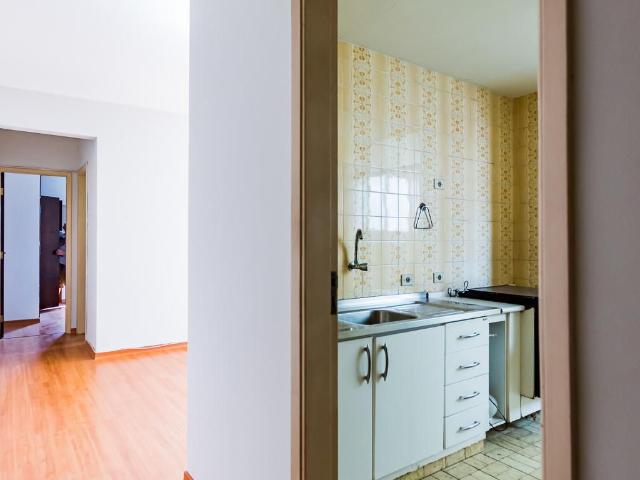 Apartamento aluguel em Região Imediata de Campinas, Região Metropolitana de Campinas