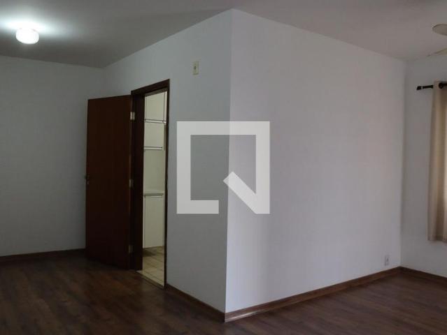 Apartamento aluguel em Região Imediata de Campinas, Região Metropolitana de Campinas