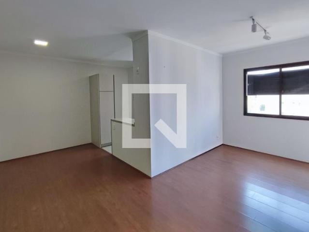 Apartamento aluguel em Região Imediata de Campinas, Região Metropolitana de Campinas