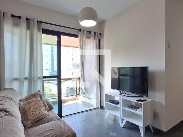 Apartamento aluguel em Região Imediata de Campinas, Região Metropolitana de Campinas