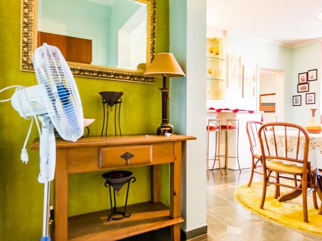 Apartamento aluguel em Região Imediata de Campinas, Região Metropolitana de Campinas