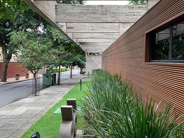 Apartamento aluguel em Região Imediata de Campinas, Região Metropolitana de Campinas