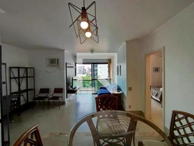 Apartamento aluguel em Região Imediata de Campinas, Região Metropolitana de Campinas