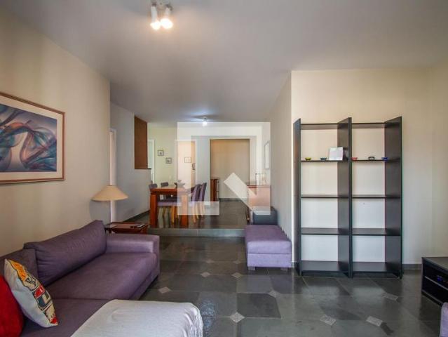 Apartamento aluguel em Região Imediata de Campinas, Região Metropolitana de Campinas
