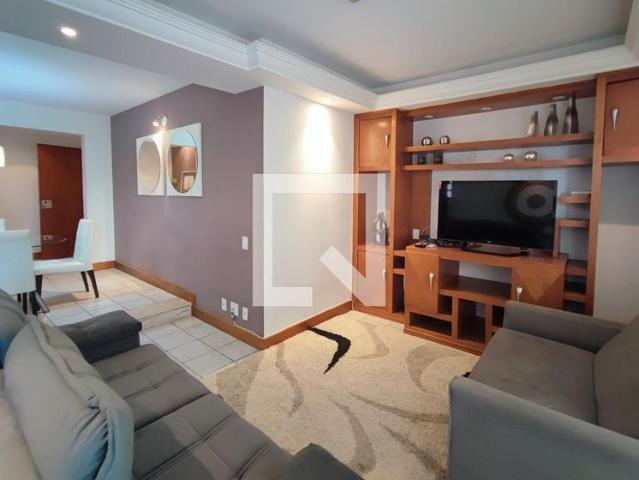 Apartamento aluguel em Região Imediata de Campinas, Região Metropolitana de Campinas