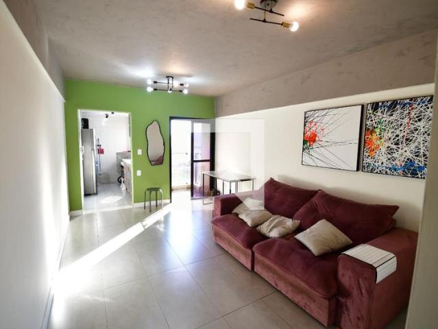 Apartamento aluguel em Região Imediata de Campinas, Região Metropolitana de Campinas