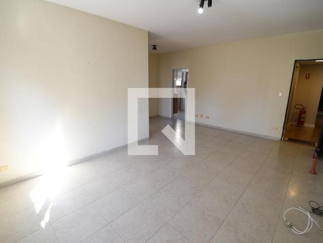 Apartamento aluguel em Jardim Guanabara, Campinas